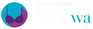 Breast_Cancer_Care_WA